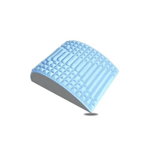 Lumbar Zen Spine Align Cushion