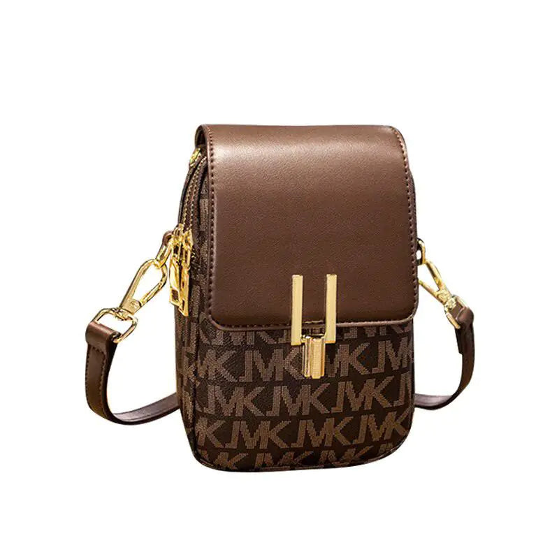 Luxury Women's Clutch Backpacks