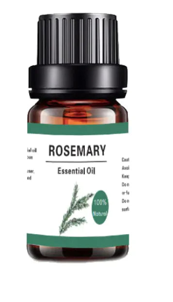 10ml Aromatherapy Essential Oil