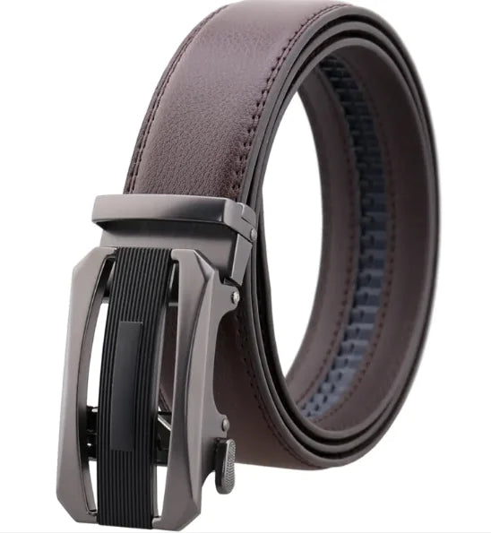 Men's Belt