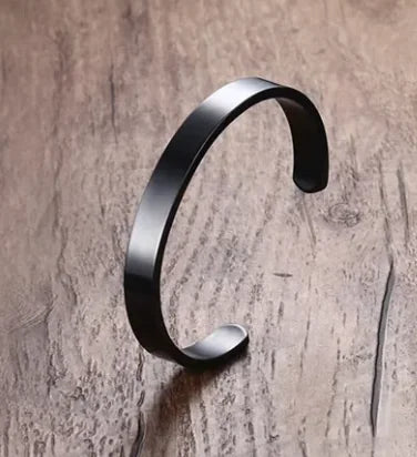 Men's bracelet